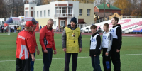 7d95f84a-e6fc-454c-b22c-460d8957e004.jpeg - Министерство финансов