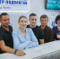 «Это не по-пацански»: когда выйдет вторая серия курганского шоу «Любовь в городе К...»? - Область 45