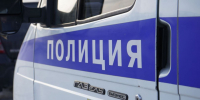 Жительница Красноселькупа предстанет перед судом за нападение на полицейского - ГТРК Ямал