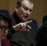 В Доме правительства Ленобласти проходит встреча Александра Дрозденко с депутатами Законодательного собрания 47-го региона - Единая Россия