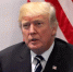 Трамп пригрозил Ирану ударом в случае невыгодной для США сделки - Кубанские Новости