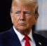 Трамп объявил о подписании меморандума с Ираном и открытии Ормузского пролива - Кубанские Новости