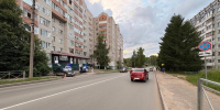 Фото ГАИ по Коми - Syktyvkar.1istochnik.Ru