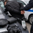 Приезжий с Кубани вскрыл машину гуковчанина в Ростове и вынес технику на полмиллиона рублей - Bloknot-Rostov.Ru