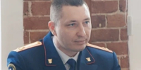 В Ростове задержан руководитель отдела по расследованию особо важных дел регионального СК — источник Блокнот - Bloknot-Rostov.Ru