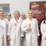 Новгородские предприятия расширяют продуктовые линейки - Новгородское областное телевидение
