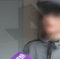 "Успел в блок встать": здоровый мужик избил подростка - подробности из уст пострадавшего - ГТРК Владивосток