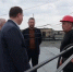 В ответ на жалобы жильцов Москва отремонтирует двор в Донецке по улице Петровского - Донецк Медиа