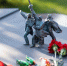 Парк Победы в Калининграде признали объектом культурного наследия - NewKaliningrad.Ru