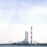 Ириклинское водохранилище, 2011 год - Ural56.Ru