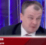 Видео - ТВН