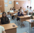 photo - ОМЕДИА!