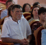 В Волгоградской области чествовали верных великому призванию медиков - Riac34.Ru