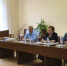 Сергей Гребенщиков принял экзамены у будущих политологов - Справедливая Россия