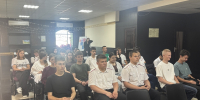 JPEG Файл - Отдел МВД России по Приморско-Ахтарскому району