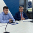 Единая Россия - Noyabrsk-Inform.Ru