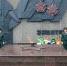 08uQKx0ZN0Lw602DhUjzF9b6WtmF_-cBcyvZ5v5nHvx79VjugoYN6s1MlfWSERXMuxTFvrG5I-hQayXNUWGxpHDd.jpg - Ozersk74.Ru
