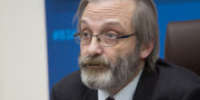 Марк Бернардини - ИА Общественная служба новостей