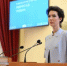 От состояния посевов до обеспечения топливом: Анна Касьяненко представила доклад о подготовке к уборочной кампании. - Министерство сельского хозяйства