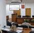 Власти намерены увеличить бюджет Нижнего Новгорода почти на 1,8 млрд рублей - НИА Нижний Новгород