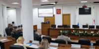 Власти намерены увеличить бюджет Нижнего Новгорода почти на 1,8 млрд рублей - НИА Нижний Новгород