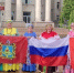 17 kulturnoe sobytie - ГТРК