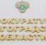 Волгоградская правда - Газета Волгоградская правда