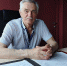 «Время меняться и перестраиваться» - Рыбинские Известия
