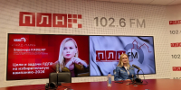 В ЛДПР констатировали обнищание среднего класса и выступили за контроль за ценами - Pln-Pskov.Ru
