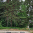 Интерактив: Снос автобусной остановки с изразцами в Печорах - Pln-Pskov.Ru