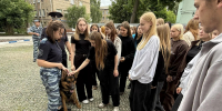 JPG Файл - УМВД Тульской области