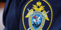 Фактический руководитель организации предстанет перед судом по обвинению в уклонении от уплаты налогов на сумму свыше 240 миллионов рублей - Следственный комитет