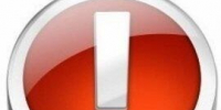 Экстренное предупреждение о неблагоприятном явлении погоды. - Чудовский район
