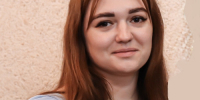 фото Попкова Наталья Владимировна (1).jpg - Министерство культуры