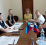 Глава муниципалитета провела личный прием граждан - Город Луганск
