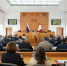 https://vologdazso.ru/upload/medialibrary/403/xvx4rbss4me0heieps7ukutdwe45i2r4.jpg - Законодательное собрание