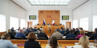 https://vologdazso.ru/upload/medialibrary/403/xvx4rbss4me0heieps7ukutdwe45i2r4.jpg - Законодательное собрание