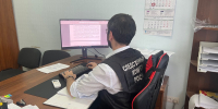 В Ставрополе местный житель обвиняется в причинении смертельных травм сожительнице - СУ СК РФ