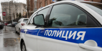 В Нижнем Новгороде возбудили уголовное дело гибели рабочего в школе - Newsroom24.Ru