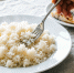 Фарш вмешиваю сразу в тесто: оладьи "Мясные" - вкуснее беляшей, сочные и сытные - KrasnodarMedia