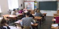 Стали известны новые даты отменённых ОГЭ в Воронеже - ГТРК Воронеж