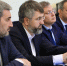 В Дагестане готовятся ко вводу в эксплуатацию второй очереди Новолакской ВЭС - Правительство
