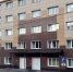 Мурманчанка получит компенсацию за травму на производстве - SeverPost.ru