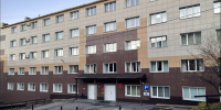Мурманчанка получит компенсацию за травму на производстве - SeverPost.ru