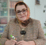 Вниманию родителей: пропущенные прививки можно наверстать - Казбековский район