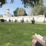 В Детской школе искусств Дзержинского стартовали традиционные летние пленэры - Телеканал ЛТВ