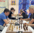 Всероссийские соревнования 2026 года по блицу на призы Губернатора Брянской области — «Мемориал В.И. Зильберштейна» - Комитет по физкультуре и спорту