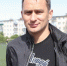 Сергей Рыжиков: «Не хочу, чтобы слово «дорогой» использовали в моих отношениях с «Салютом» - БелПресса