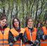 1300 школьников начали работать по проекту «Работа рядом» в Мурманской области - КП Мурманск