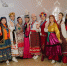 Фото: Ирина Кожевина - Красный Север